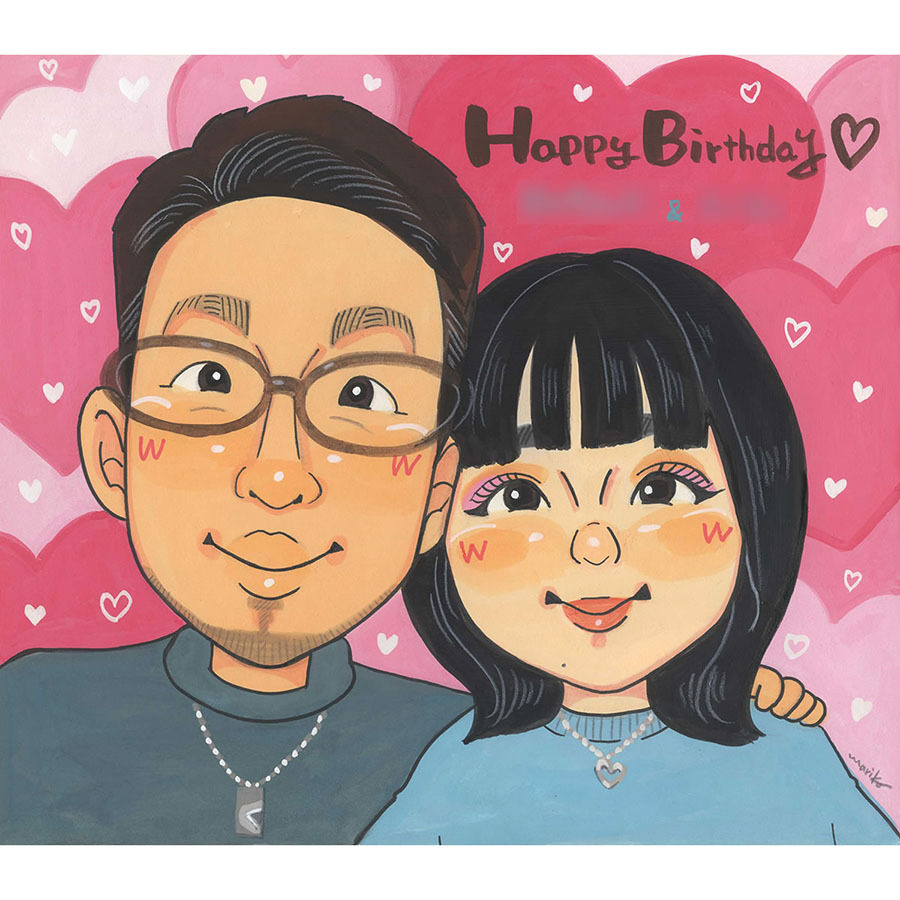 思い出も可愛く残したい！ 彼とのツーショット写真を「可愛く撮る」テク5選女子力アップCafe Googirl