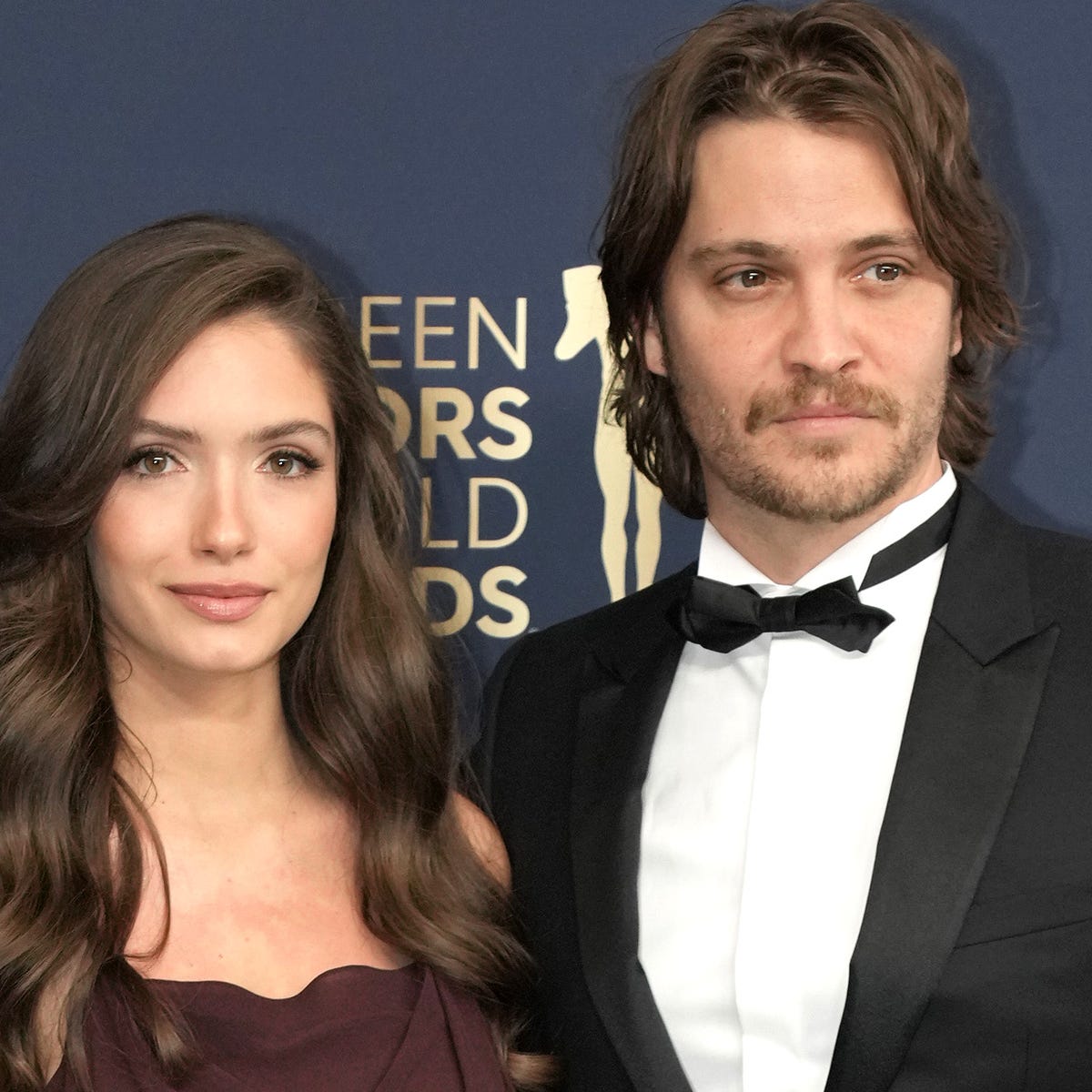 敬遠 でみなぎる 闘志 これが 4番の仕事 ＼マクブルーム の グランドスラム で一気に5点差に突き放す 自身昨季5月20日以来TikTok