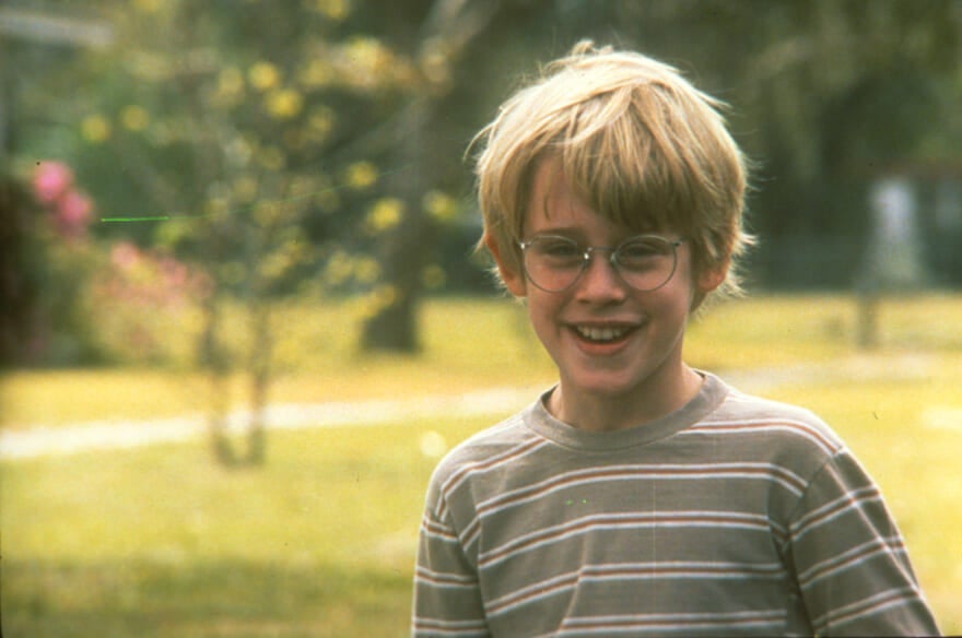 相葉ちゃんもビックリ」マイガールから16年 22歳になった人気子役〝現在の姿〟に衝撃「え??待って、いや、16年経ってるんだから」「きゃー!!!!」：「おっ！」でつながる地元密着のスポーツ応援メディア西スポWEB OTTO