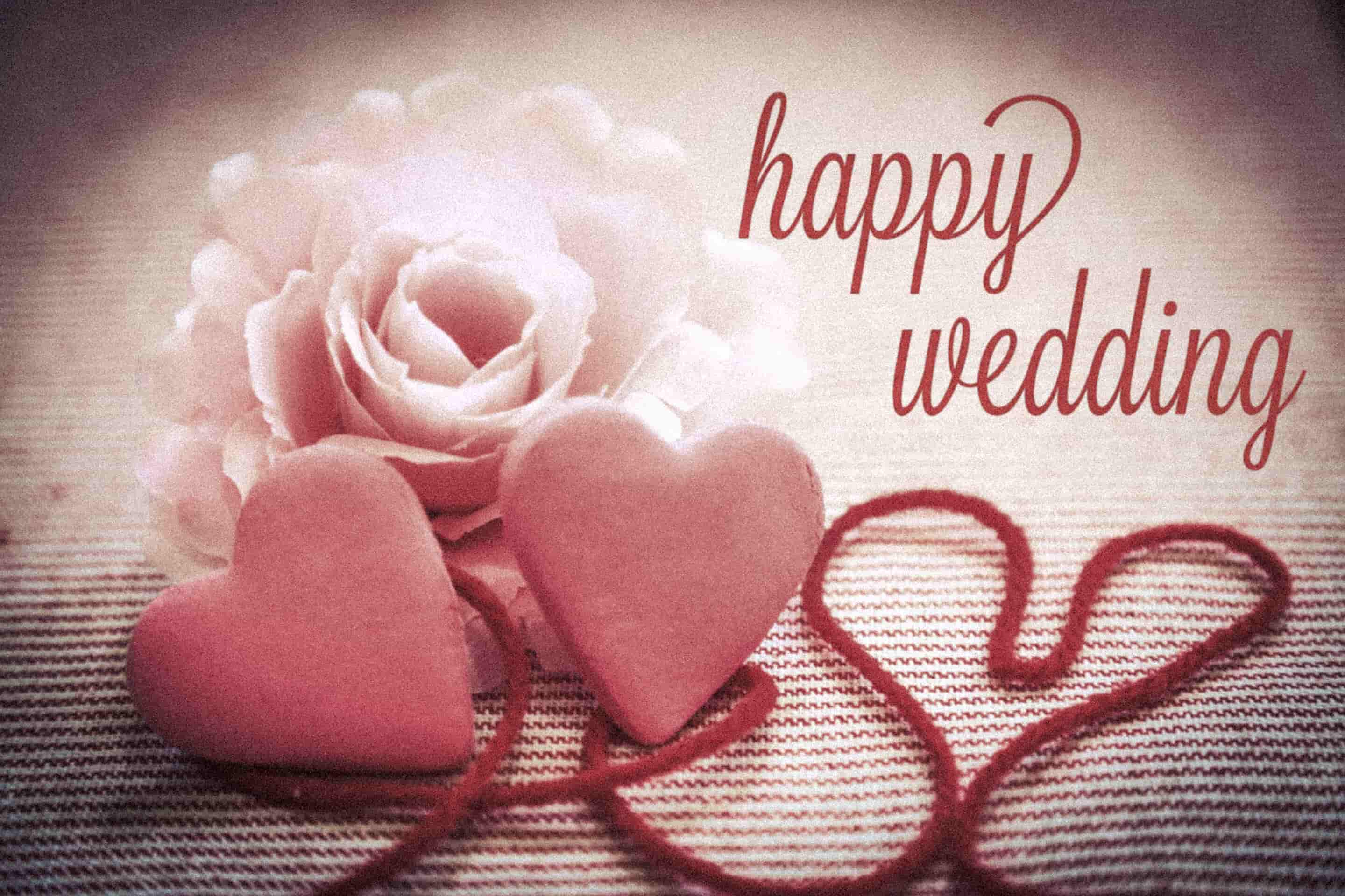 結婚式DIY 結婚式DIYアイテムによく使われるオシャレな英語フレーズ集Marieen マリエ 簡単におしゃれになりたい！ママと大人女子のお呼ばれファッションメディア