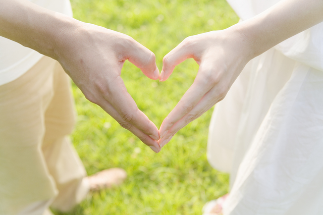 夢占い 恋愛に関する夢の意味とは？ - 恋愛理想郷