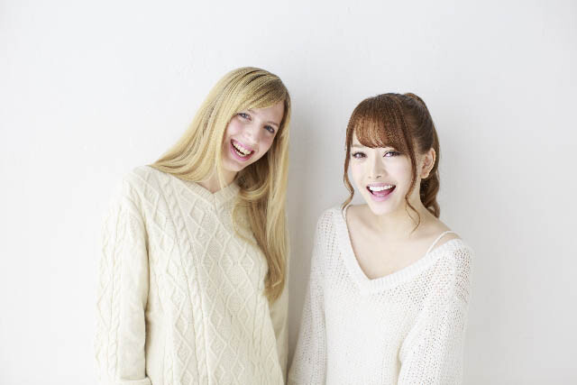 シェアハウス投資 名古屋 外国人向け不動産投資