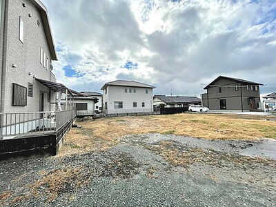 キュテレイアA【マンション】の物件情報（静岡県浜松市中央区三方原町）| アライブの賃貸物件｜浜松・磐田・袋井・掛川のお部屋・賃貸物件検索サイト