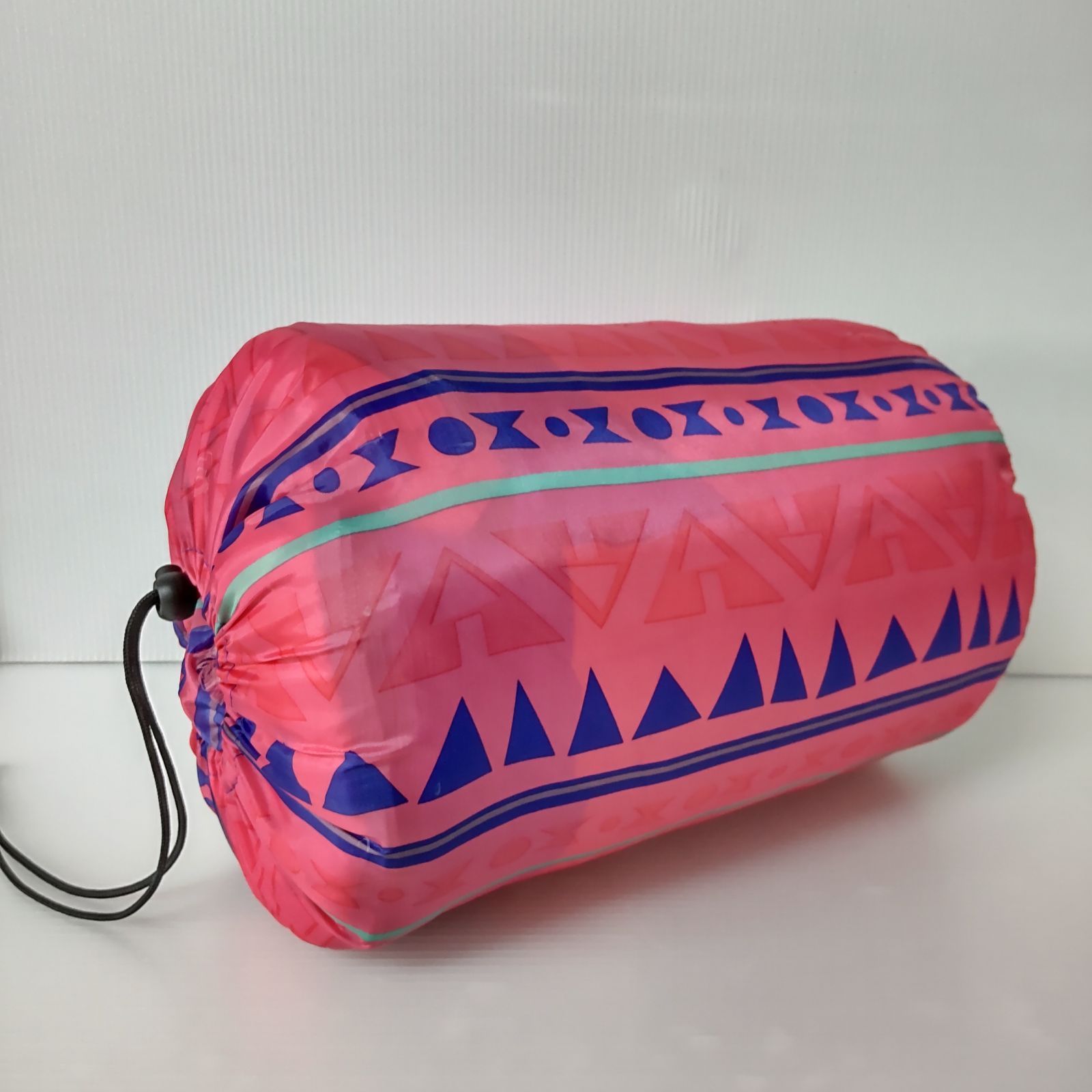 コールマンの寝袋がこの価格！？コストコのストアークーポンで信じられないお値段になっちゃった！！│BABYDOT ベイビードット