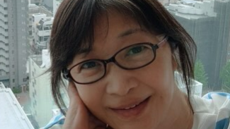 なんで謝るんですか!!」火野正平さんから〝旅人〟引き継ぐ65歳女優に励まし続々自撮り写真で決意の投稿に反響「正平さんも頼むぞ！って言ってますよ」：「おっ！」でつながる地元密着のスポーツ応援メディア 西スポWEB OTTO