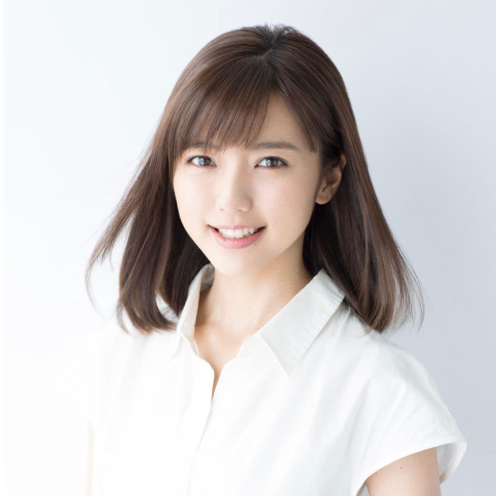 真野恵里菜さん 妊娠中にふたりで訪れた甘味処「いなえ」千葉県・佐原真野恵里菜の「ふたりごはん日記」オレンジページnet