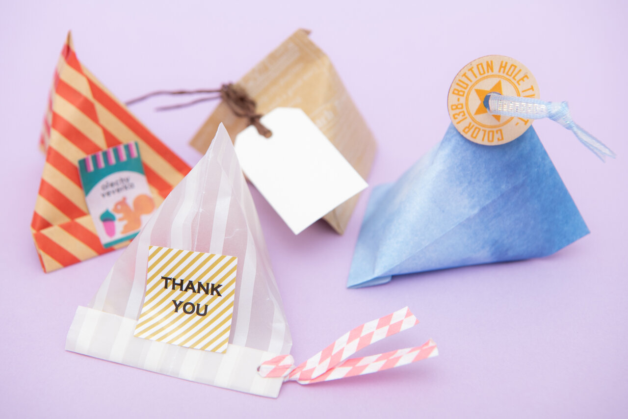 簡単工作46選 100均グッズで作ってみよう！ 親子で取り組む工作アイデアキッズイベントニュース子供向けイベント企画、キッズワークショップ運営株式会社ピコトン