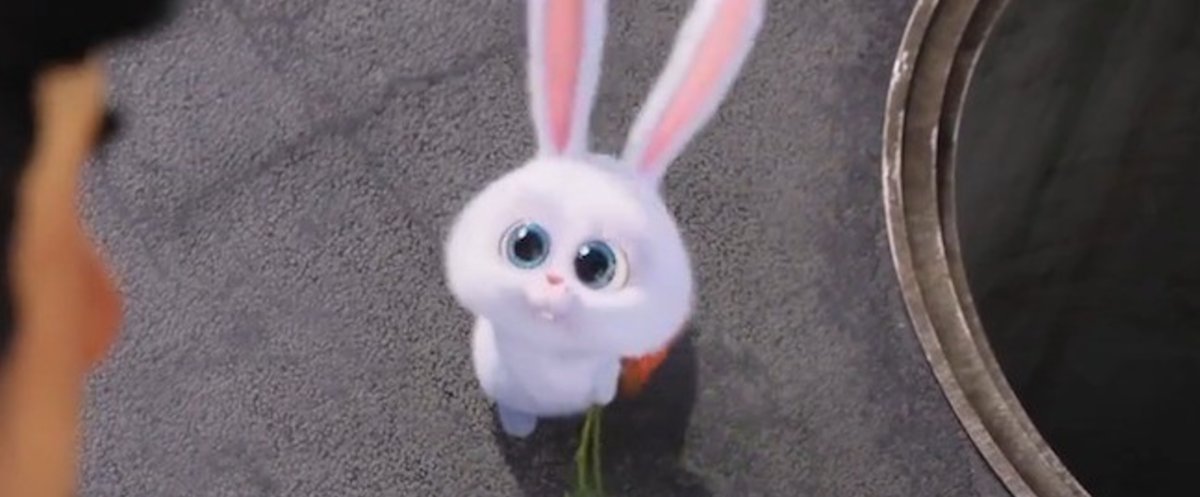 TVアニメ「この会社に好きな人がいます」公式サイト