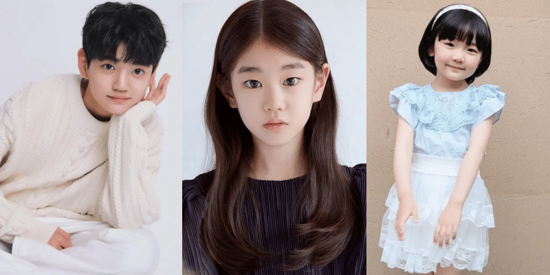 監察医朝顔」から6年 9歳になった〝つぐみちゃん〟朝ドラ抜てきに反響「大きくなったね」「早速虜になりました」：「おっ！」でつながる地元密着のスポーツ応援メディア西スポWEB OTTO