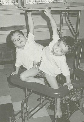 タップくん、ペロくん ぬいぐるみ 懐かしの子ども番組DVD NHK懐かしの子ども番組 はたらくおじさん、いちにのさんすう