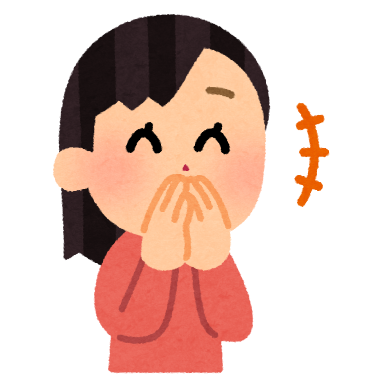 あいのり桃、旦那「しょうくんブログ」始める インスタと職業は ›› テラスハウスの人恋愛バラエティ速報をお伝えします