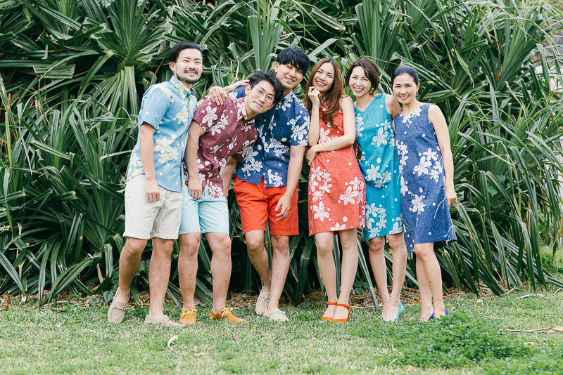 ウェディングドレス 結婚式 挙式 シンプル 20代 30代 40代 ウェディング フォーマルドレス ホワイト ロング 結婚式フォーマル 前撮り 後撮りカジュアルウェディング レストランウェディング フォトウェディング リゾートウェディング 結婚式写真 レースviento bridal