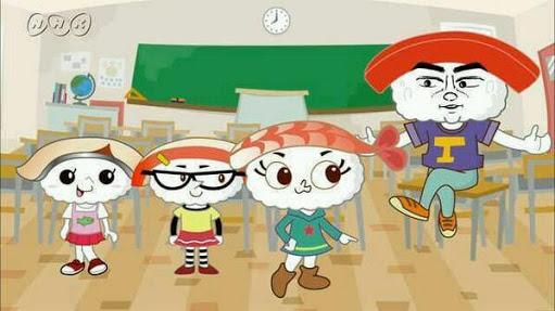 カワイイ」を英語にする難しさ ハローキティはcuteそれともadorable？ - ENGLISH JOURNAL