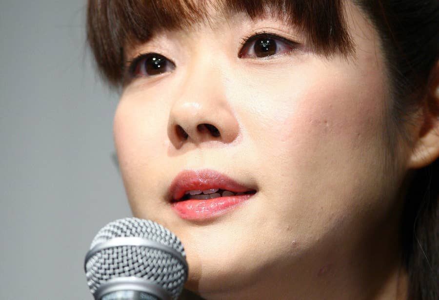 小保方晴子博士守護霊インタビュー 公開霊言シリーズ大川隆法宗教入門KindleストアAmazon