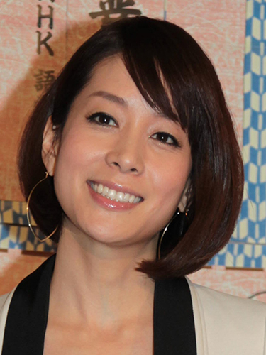 今田、結婚は「巡り合ってないだけ」 後輩が着々と結婚「今は岡村との戦い」エンタメOVO オーヴォ