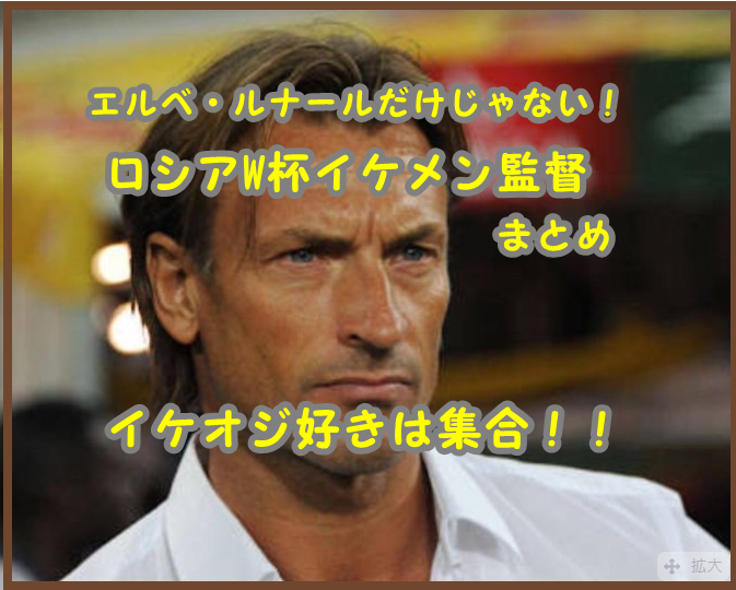 公式 岐阜の結婚式場ラ・ルーナ ピエーナ エルフラットグループ