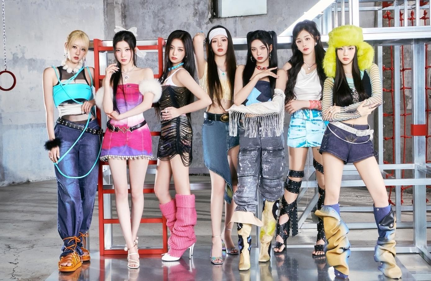 ルカ・カネシロ誕生日グッズ＆ボイス2025にじさんじオフィシャルストア