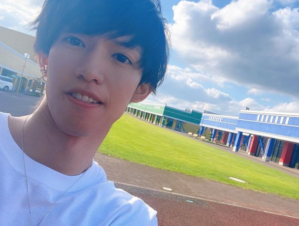 スカイピース、2年ぶり2度目の日本武道館公演のオフィシャルレポートが到着SPICE - エンタメ特化型情報メディア スパイス