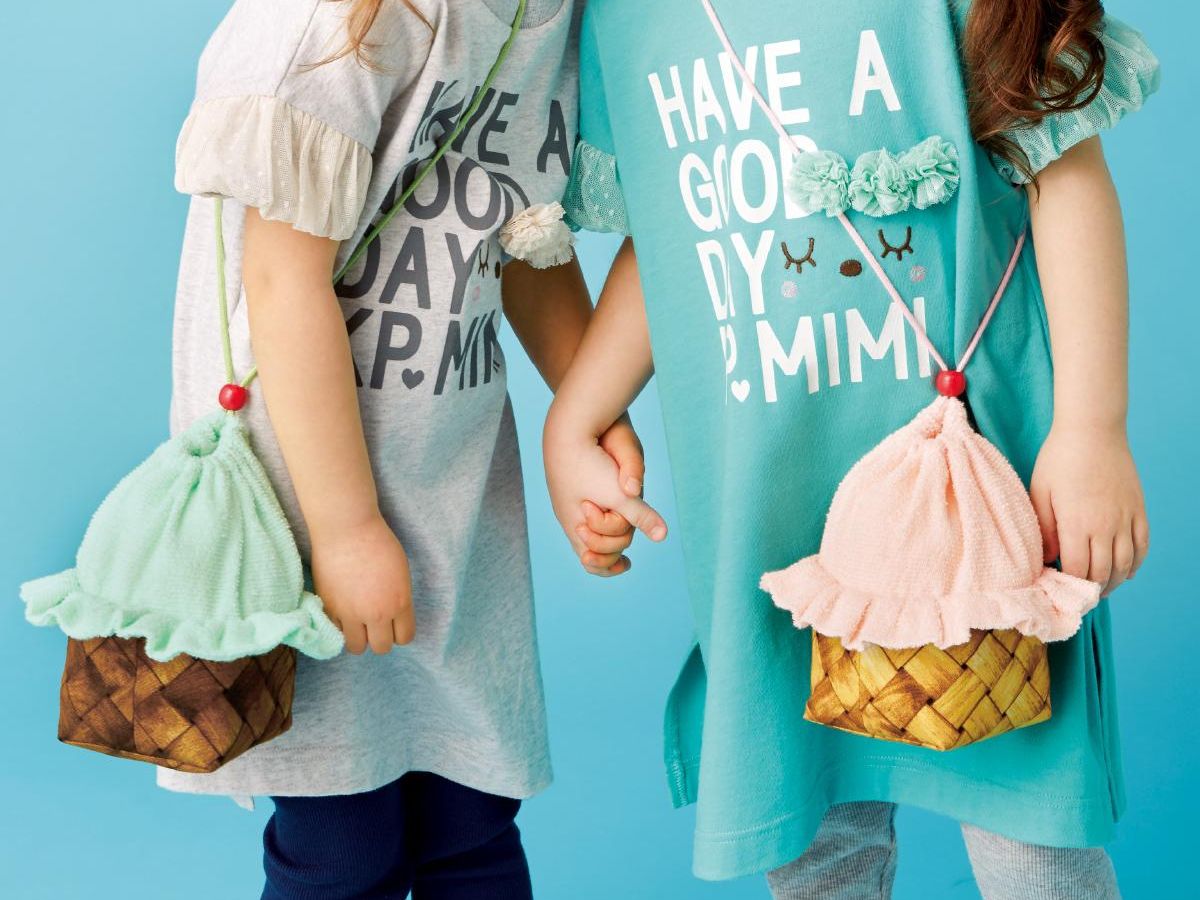 楽天市場 手作り キット 子供の通販