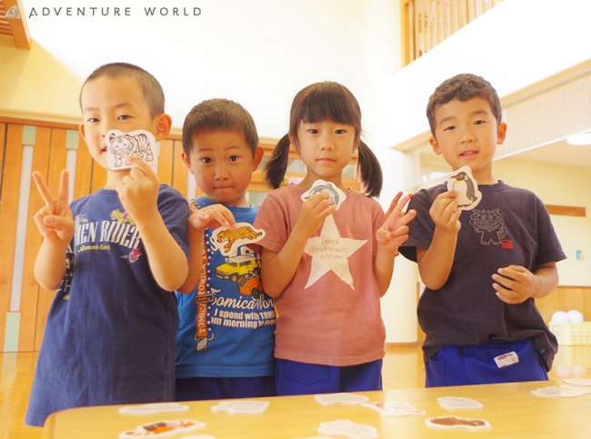 発達障害の保育園児へ受け入れ方、接し方保護者への指摘の仕方を解説保育のカタログ ウェブマガジン