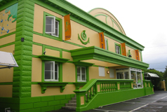 Utovilla HOTEL555 沼津店 (@utovillanumazu) •