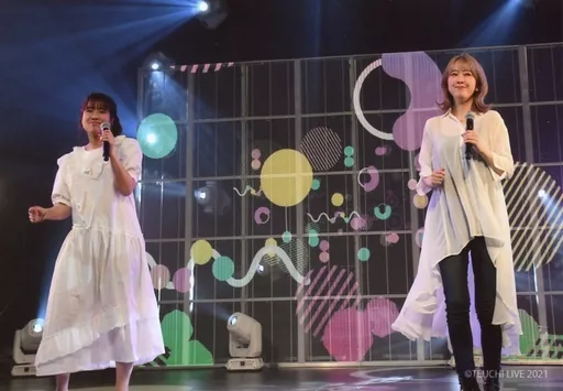 榎本温子 — The Movie DatabaseTMDB