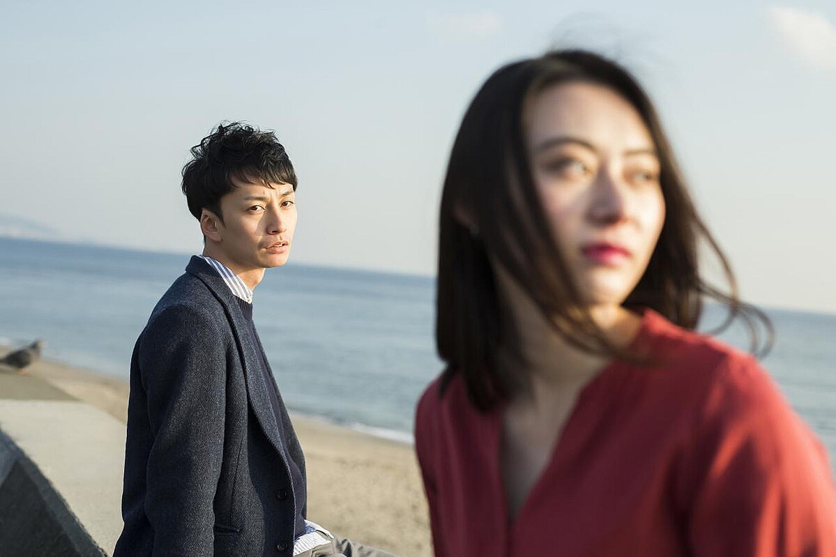 韓国人に聞く：別れた恋人と友達になれる