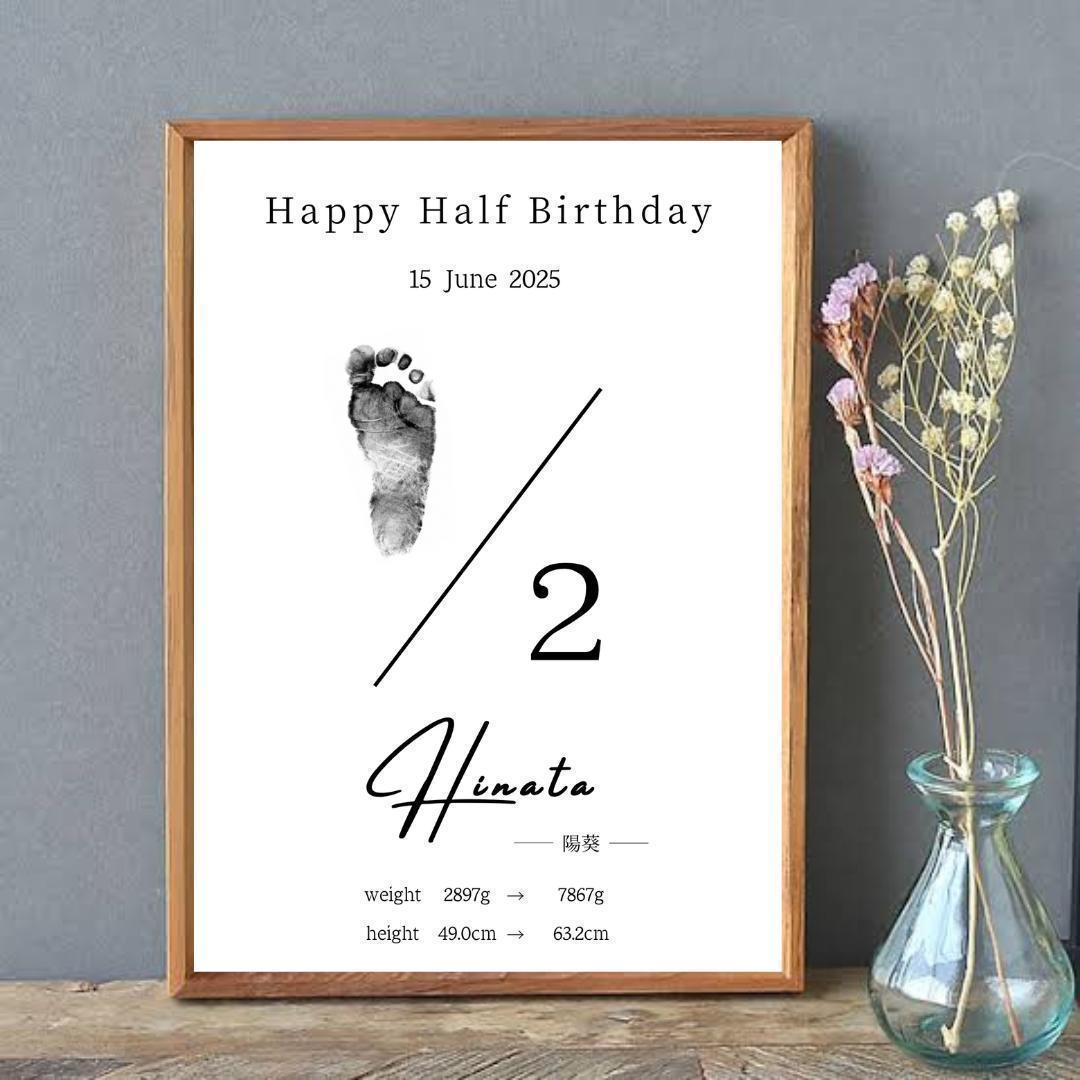 はらぺこあおむし足型アートの作り方 - はらぺこあおむし足型アートの作り方 ameさんブログ