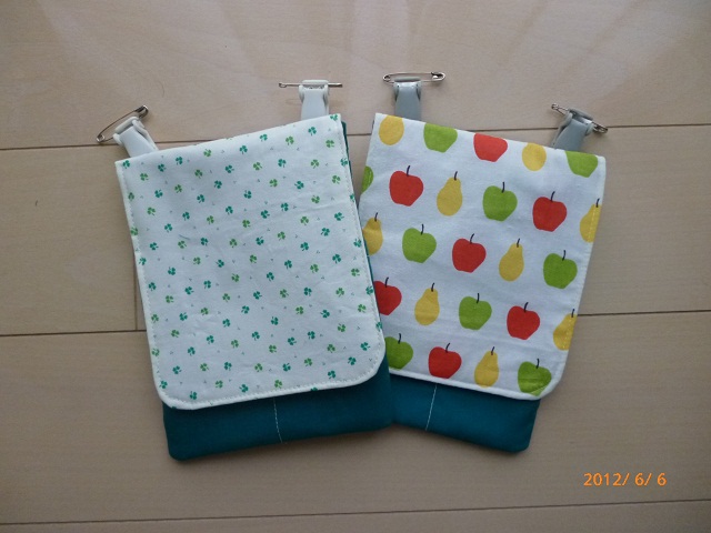 ボード「子供 ポシェット 作り方」に最高のアイデア 35 件子供 ポシェット 作り方, 子供 ポシェット, ポシェット 作り方