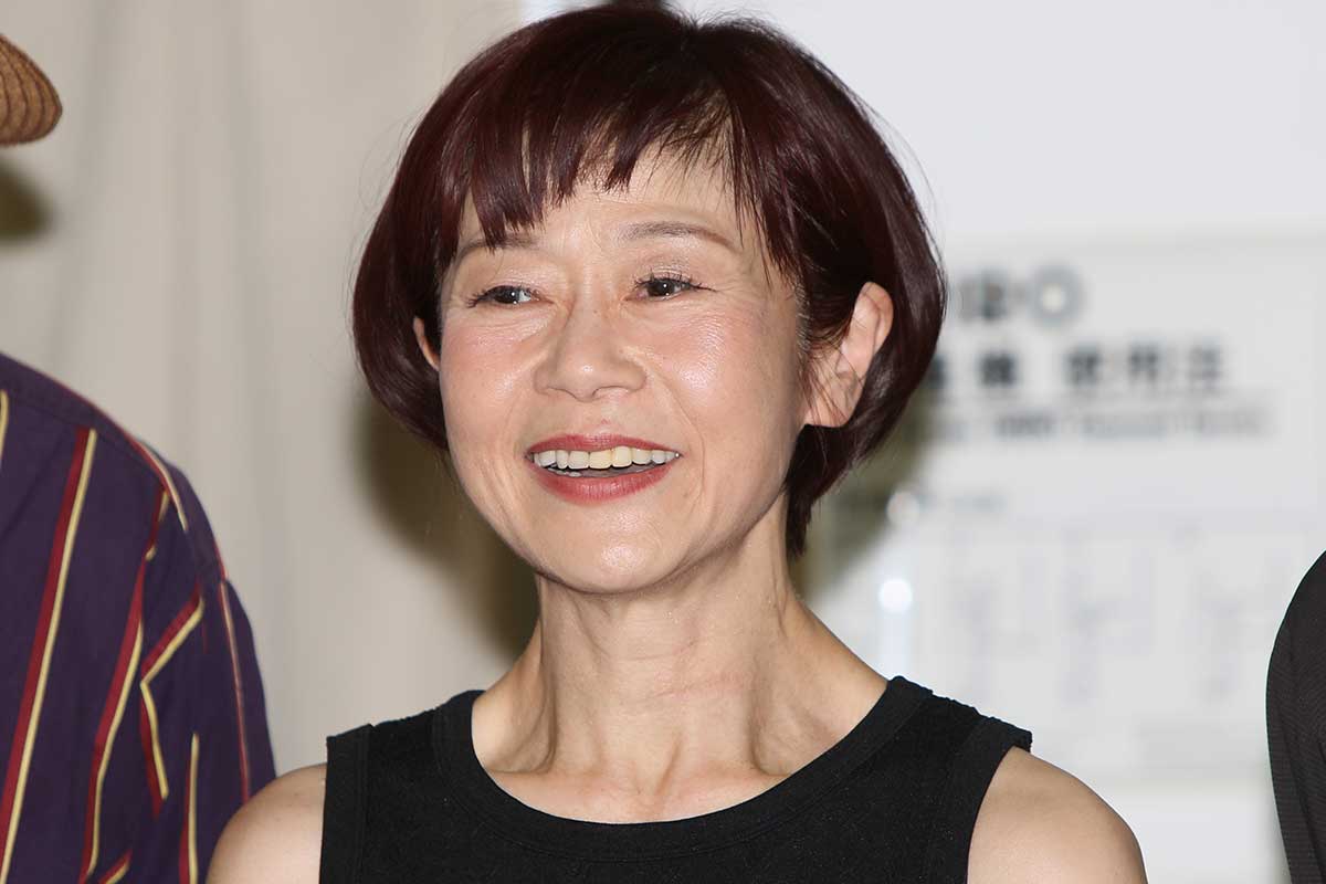 観客の大半が70代以上 」演歌歌手の危機感、英語を学びフェスにも