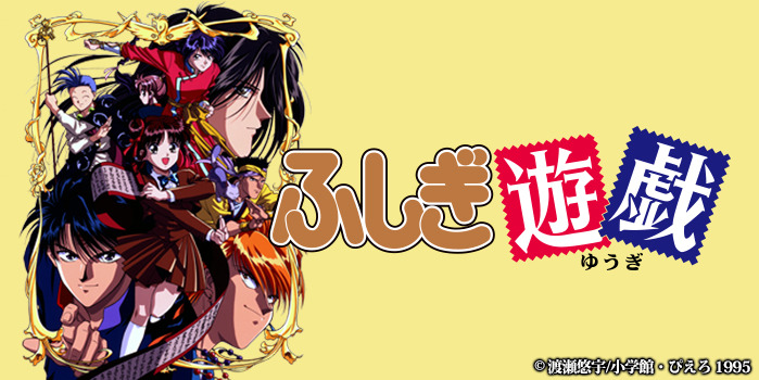 2025年最新 芸能人が結婚式を挙げた人気結婚式場を総特集kiki weddingキキウェディング