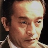 Amazon.co.jp: 刺青DVD: 若尾文子, 長谷川明男, 山本 学, 佐藤 慶, 須賀不二男, 増村保造: DVD