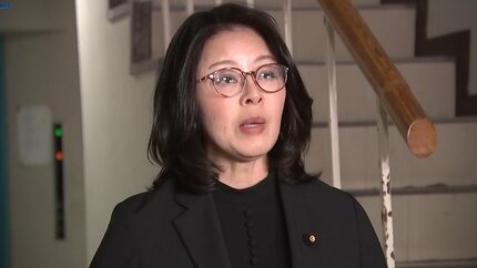 候補予定者と自民党政治塾会場入りの際、来年の参議院議員選挙候補予定者にお出迎えいただきました。 - 神﨑ひろゆき カンザキヒロユキ選挙ドットコム