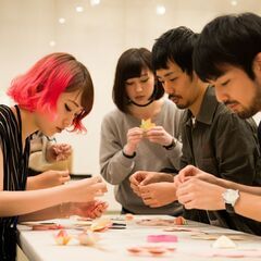 ほっこり愛らしい友達を自分で作る♡世界に1つのハンドメイドぬいぐるみ2024年1月22日- エキサイトニュース