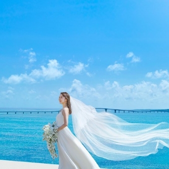 結婚式ってなに？アールイズウエディングご相談会フェアイベント一覧チ・カ・ホ札幌駅前通地下広場