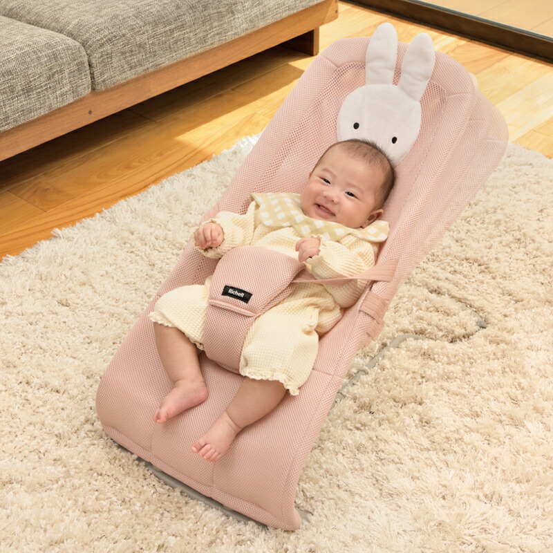 牛乳パックで簡単手作りエコおもちゃ！赤ちゃんから幼児まで大喜びcozre コズレ 子育てマガジン