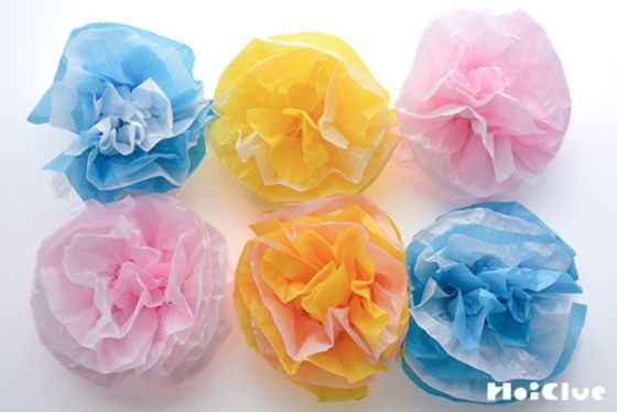 ☆卒園おめでとう☆「いちごの丘こども園」の新着ブログ