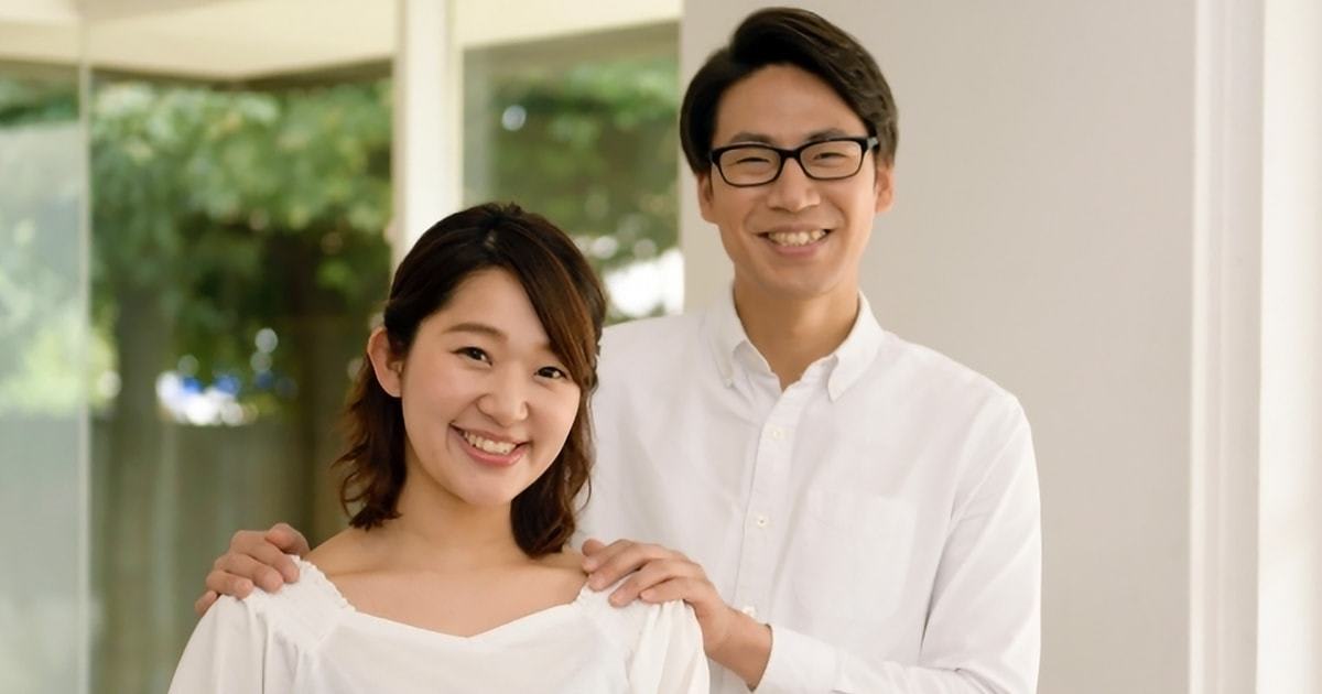 日本人には言えない 大谷翔平「私の美しい妻」真美子夫人をめぐる圧巻の「コメント力」と「紳士的なふるまい」1 1女性セブンプラス