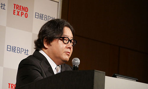 日曜劇場に秋元康流、考察ドラマの違いは？ 『マイファミリー』のヒットから探るReal Soundリアルサウンド 映画部