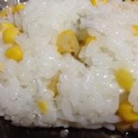 朝を楽にするお弁当作り発信中👉@___ht._.ht___, ⁂⁂,のり塩チーズコーン🌽🧀, ＊保存＊して後で見返せるようにしてね😊, お弁当にピッタリ‼️, 🌽5分でできる簡単おかず🌽,🌽お弁当の野菜不足解消メニューだよ🌽,のり塩チーズコーン , ・冷凍コーン120㌘, ・ベビーチーズ 2個,