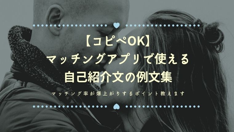 僕のヒーローアカデミア」爆豪役は岡本信彦、“喉ノーガード”で熱演 - コミックナタリー