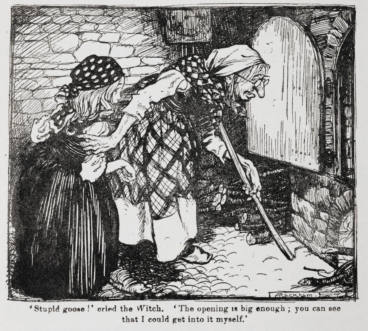 デニム × 靴 × ものづくり × イタリア No.3 ~PITTI潜入！RESOLUTEデザイナー林氏との出会い~ - ONOMICHI DENIMPROJECT尾道デニムプロジェクト