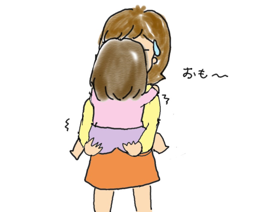 タイのハートフルな小学校の動画が話題！ハートを選んでギュッとハグタイランドハイパーリンクス：Thai Hyper