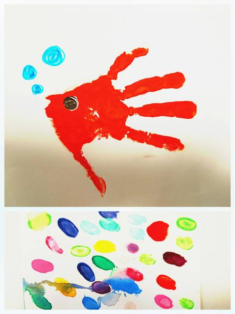 7ページ - 暑中見舞い動画イラスト・画像・テンプレート