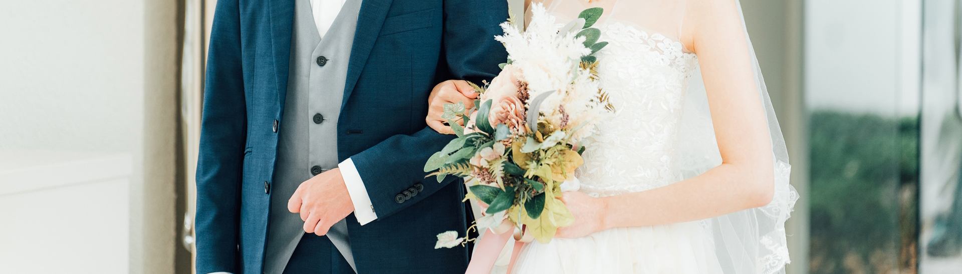 結婚相談所ノッツェの結婚ナビにログインする方法ログインできない原因と対処法 - ベビーカレンダーマリッジ