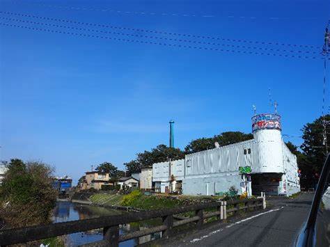 焼津神社