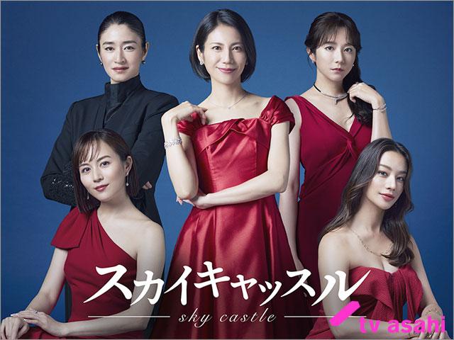 のん主演「さかなのこ」本予告＆本ポスター完成 主題歌は「CHAI」の書き下ろし曲「夢のはなし」 : 映画ニュース - 映画.com