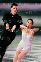 夢の国2023 Day2初日とは打って変わって、朝から大雨だったディズニーシー。エントランス入って、いつもならたくさんの人が写真を撮っている場所に誰もいない これはむしろ貴重！びしょ濡れになりながらの移動で大変だったけど、おかげで人は本当に少なかった！ どの