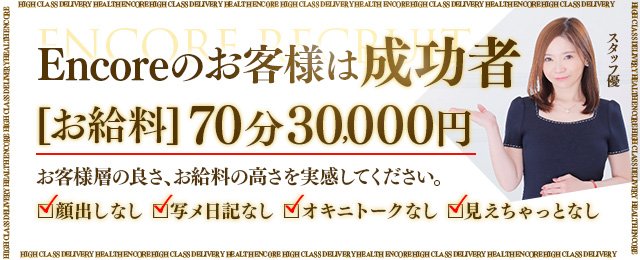 風俗営業許可申請に必要な図面の書き方と作成上のポイントについて | ツナグ行政書士事務所