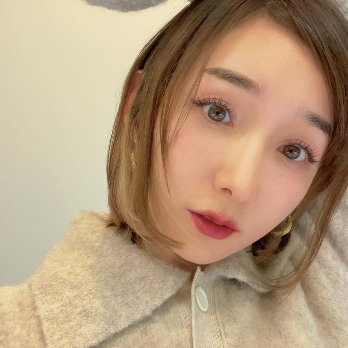 第2子出産の加護亜依が長男の名前公開! キラキラネームではなくシワシワネーム? 元モーニング娘。辻希美や石黒彩の子供は今日の最新芸能ゴシップニュースサイト芸トピ